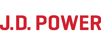 JD Power