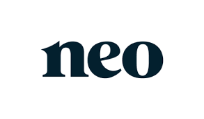 Neo Financial