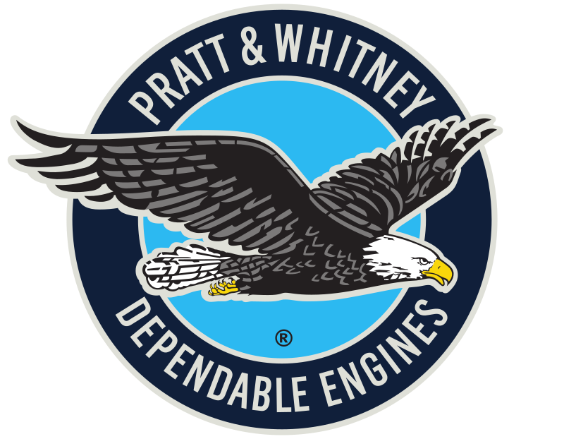 Main.PrattWhitney