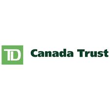 TD Canada Trust