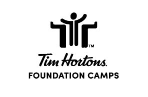 Main.TimHortonsFoundation304111446220